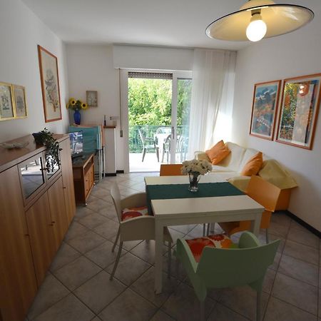 Lignano Pineta Nice Flat Lignano Sabbiadoro Exterior photo
